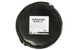 REV GR. EPX 0 9KG Oleje i smary REVLINE - obrazek 2