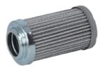 HY11878 Filtr hydrauliczny SF