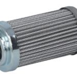 HY11878 Filtr hydrauliczny SF