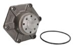 WP-DZ108 Pompa cieczy chłodzącej THERMOTEC - obrazek 2