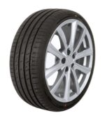 285/30R19 LODA 98Y MU71 Opony osobowe, SUV/4x4 DYNAMO - obrazek 2