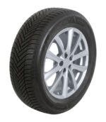 275/40R22 CTHA 107Y H750A Opony osobowe, SUV/4x4 HANKOOK - obrazek 2