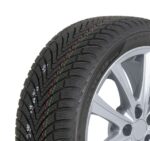 195/65R15 COKU 91H HA32K Opony osobowe, SUV/4x4 KUMHO