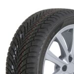 225/55R18 COKU 102V HA32 Opony osobowe, SUV/4x4 KUMHO