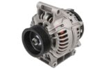 1 986 A00 734 Alternator BOSCH