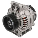 1 986 A00 734 Alternator BOSCH