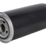 H398W Filtr oleju HENGST