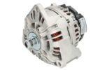 CAR116684 Alternator HC-CARGO