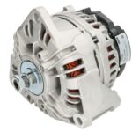 CAR116684 Alternator HC-CARGO