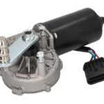 7.79162 Silnik wycieraczek DT SPARE PARTS