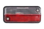 SM-UN215 Światło obrysowe TRUCKLIGHT