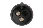 4.66717 Czujnik zużycia klocka hamulcowego DT SPARE PARTS - obrazek 2