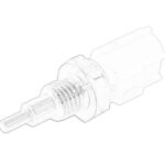 129927-44900 Czujnik temperatury płynu chłodzącego OE YANMAR