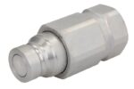 FFH10 34SAE M Szybkozłącze hydrauliczne FASTER