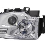 HL-RV012L Reflektor TRUCKLIGHT