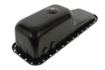 2.11336 Miska olejowa DT SPARE PARTS - obrazek 2