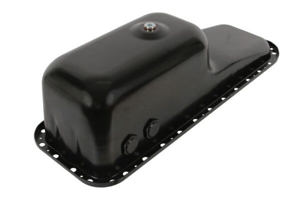 2. 11336 miska olejowa dt spare parts - obrazek 2