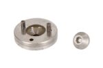 ENT280023 Zestaw naprawczy pompowtryskiwacza ENGITECH - obrazek 2