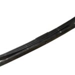 33683000-S Resor SCHOMACKER