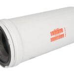 HF29163 Filtr hydrauliczny FLEETGUARD