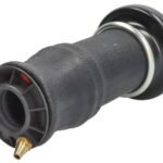 1.22403 Mieszek zawieszenia kabiny kierowcy DT SPARE PARTS