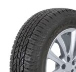 275/50R20 CTYO 113H G015 Opony osobowe, SUV/4x4 YOKOHAMA