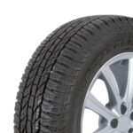 215/80R15 CTYO 102S G015 Opony osobowe, SUV/4x4 YOKOHAMA