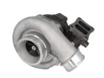 706844-0008 Turbosprężarka GARRETT - obrazek 2