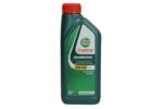 MAGNATEC 5W30 C2 1L Oleje i smary CASTROL
