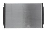 NRF 509698 Chłodnica silnika NRF - obrazek 2