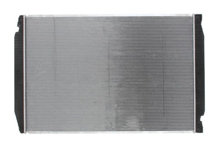 Nrf 509698 chłodnica silnika nrf - obrazek 2