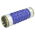 2.15185 Przewód chłodnicy powietrza DT SPARE PARTS