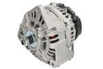 PTC-3144 Alternator POWER TRUCK