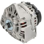 PTC-3144 Alternator POWER TRUCK