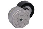 VKMCV 52004 Napinacz paska wielorowkowego SKF - obrazek 2