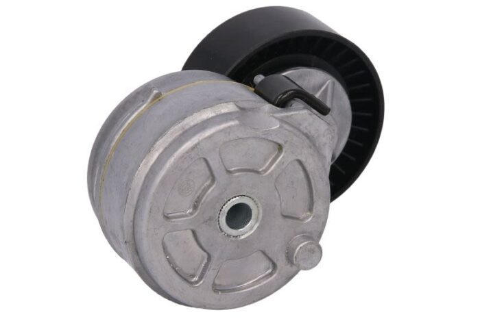Vkmcv 52004 napinacz paska wielorowkowego skf - obrazek 2