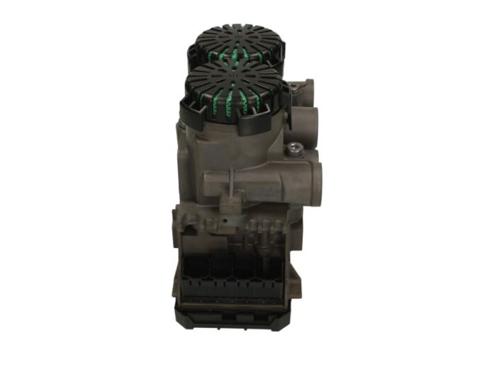 K 020023n50 modulator ciśnienia abs knorr - obrazek 2