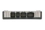 446 160 029 0 Elektronika ABS WABCO - obrazek 3