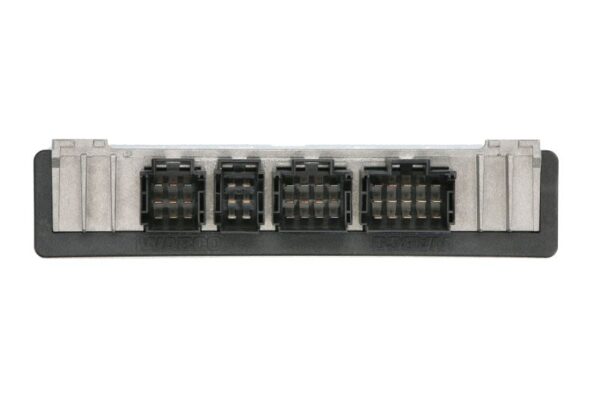 446 160 029 0 elektronika abs wabco - obrazek 3