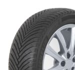 195/55R18 ZOMI 93H A7 Opony osobowe, SUV/4x4 MICHELIN