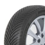 215/55R16 ZOMI 97H A7 Opony osobowe, SUV/4x4 MICHELIN