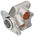 K S00 001 811 Pompa hydrauliczna przekładni kierowniczej BOSCH