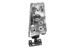 131-VT12313UL Reflektor GIANT