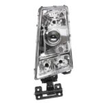 131-VT12313UL Reflektor GIANT