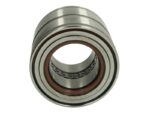 VKBA 5397 Zestaw łożyska koła SKF - obrazek 3
