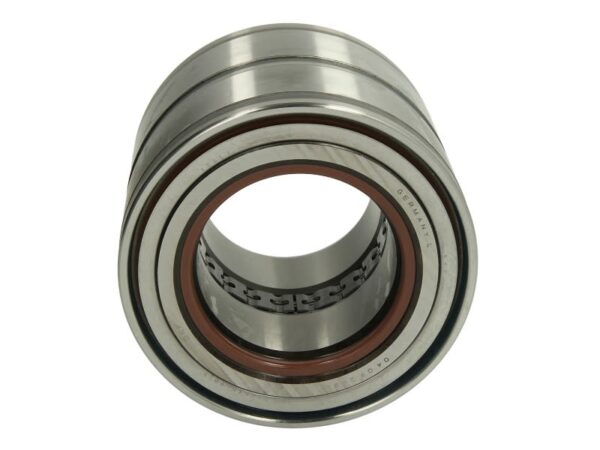Vkba 5397 zestaw łożyska koła skf - obrazek 3