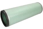 CF 14 007 X Filtr powietrza MANN-FILTER