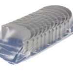 77 600 600 Panewki korbowodowe KOLBENSCHMIDT