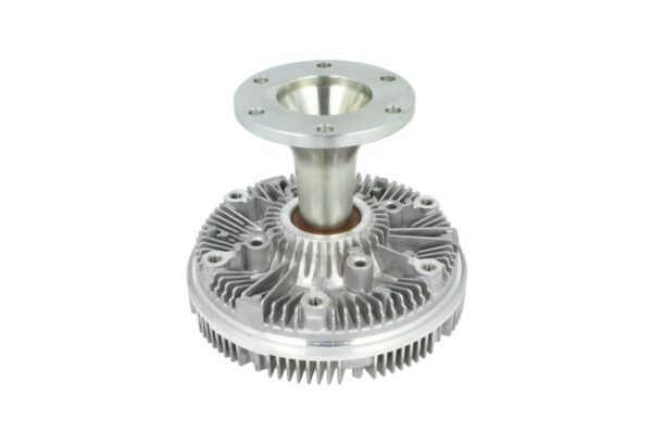 D5ma003tt sprzęgło wentylatora chłodnicy thermotec - obrazek 2