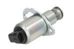 HTTP-AG-152 Zawór elektromagnetyczny PNEUMATICS - obrazek 2